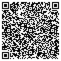 QR code with Avon contacts