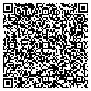 QR code with Hunter Engineering Products contacts