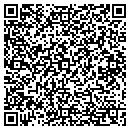 QR code with Image Solutions contacts