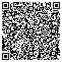 QR code with Avon contacts