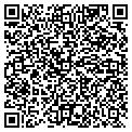 QR code with Jayhawk Pipeline LLC contacts