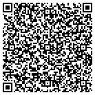 QR code with Jayhawk Pipeline LLC contacts