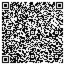QR code with Jayhawk Pipeline LLC contacts