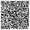 QR code with Jayhawk Pipeline LLC contacts