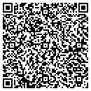 QR code with Jayhawk Pipeline LLC contacts