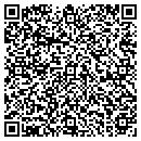 QR code with Jayhawk Pipeline LLC contacts