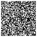 QR code with Jayhawk Pipeline L L C contacts