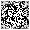 QR code with Jayhawk Pipeline LLC contacts