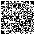 QR code with Jayhawk Pipeline LLC contacts