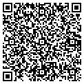 QR code with Jmp Solutions contacts