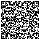 QR code with Ambulance Service contacts
