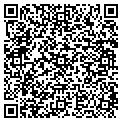 QR code with Avon contacts