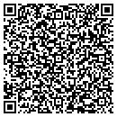 QR code with Jones & Frank Corp contacts
