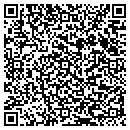 QR code with Jones & Frank Corp contacts
