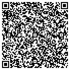 QR code with Le Blanc & Theriot Eqpt CO Inc contacts