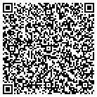 QR code with Louis's Auto & Diesel Service Inc contacts