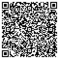 QR code with Avon contacts