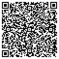 QR code with Avon contacts