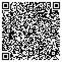 QR code with Mco contacts