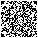 QR code with Mich Con contacts