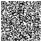 QR code with Mid State Petroleum Eqpt Inc contacts