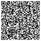 QR code with Mid-Valley Supply CO contacts