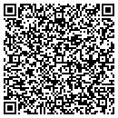 QR code with Midwest Petroleum contacts