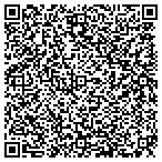 QR code with Mike Hoffman Equipment Service Inc contacts