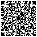 QR code with Msi Fuel Systems contacts