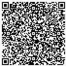 QR code with Workforce Development Board contacts