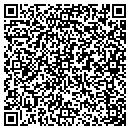 QR code with Murphy Usa 6634 contacts