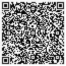 QR code with Murphy Usa 6968 contacts