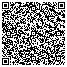 QR code with Singletary Construction Service contacts