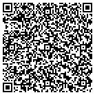 QR code with Eagle Consulting & Engineers contacts