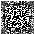 QR code with Northwest Pump & Equipment contacts