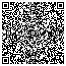 QR code with One Stop Convenience Inc contacts