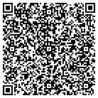 QR code with Opw Fueling Components Group contacts