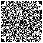 QR code with Raymond James Financial Service contacts