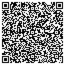 QR code with Perry & Sons LLC contacts