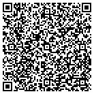 QR code with Pet-Chem Equipment Corp contacts
