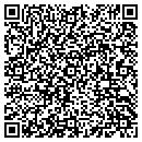QR code with Petrocard contacts