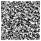 QR code with Avon, Independent Representative contacts