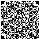 QR code with Petroleum Marketers Equipment contacts