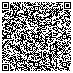 QR code with Avon, mark, and Tiny Tillia Independent Sales Representative, Beauty Consulting contacts