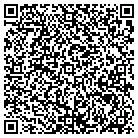 QR code with Petroleum Purchasing Ltd , contacts