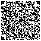 QR code with Petroleum Systems Inc contacts
