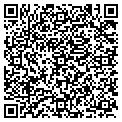 QR code with Petron Inc contacts