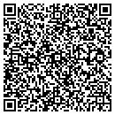 QR code with Petropointe Bp contacts