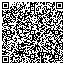 QR code with Petro Tech contacts