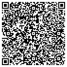 QR code with Preformance Fueling Speclsts contacts